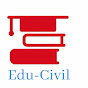 Edu-Civil