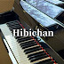 Hibichan