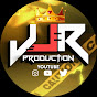 JJR PRODUCTIONS OFFICIAL