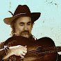 Jody Carroll - Blues / Americana Songwriter