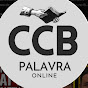 Culto CCB Online Palavra de Vida 