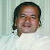 SWAMI DIVYANAND OFFICAL 