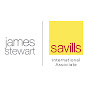 James Stewart - Savills Sotogrande 