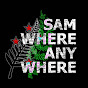 Samwhere Anywhere