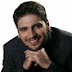 Sami Yusuf Biggest Fans