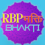 RBP Bhakti