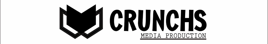 Crunchs Media Production