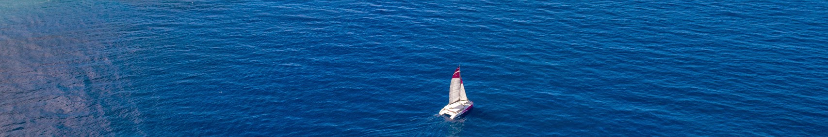 festiyachtdebourbon5283