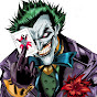 Politik Joker