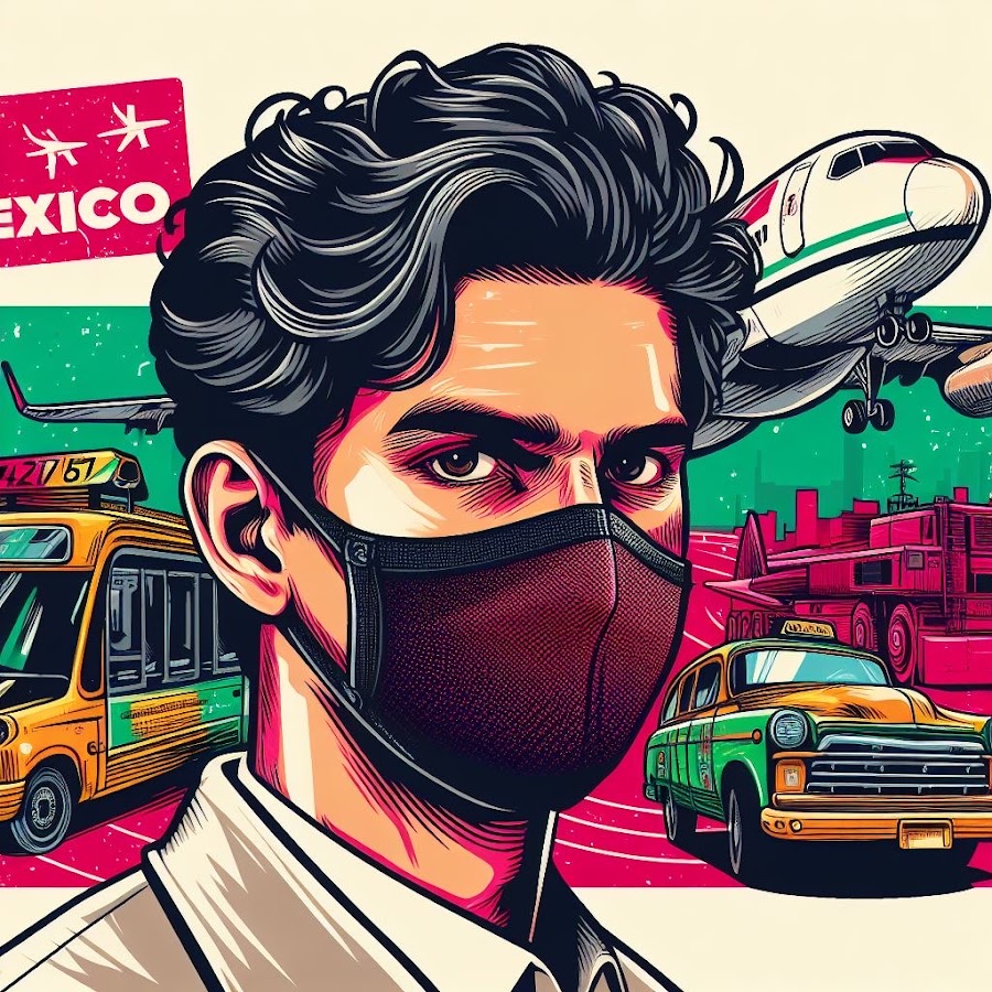 Regio en México