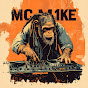 MC M1KE