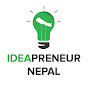 Ideapreneur Nepal