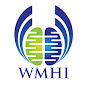 Mental Wealth TV by WMHI