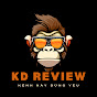 KD Review