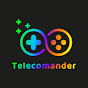 Telecomander