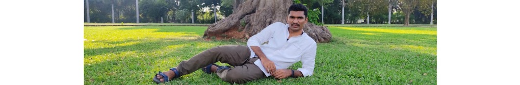 D4 DILEEP KUMAR