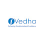 iVedha Inc