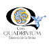 Coro Quadrivium Talavera de la Reina