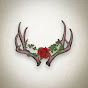 Stag and Doe Weddings