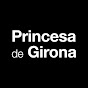 Fundación Princesa de Girona 