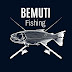 BEMUTI Fishing