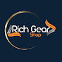 Rich Gear Shop