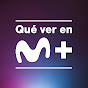 Qué Ver en Movistar Plus+ 