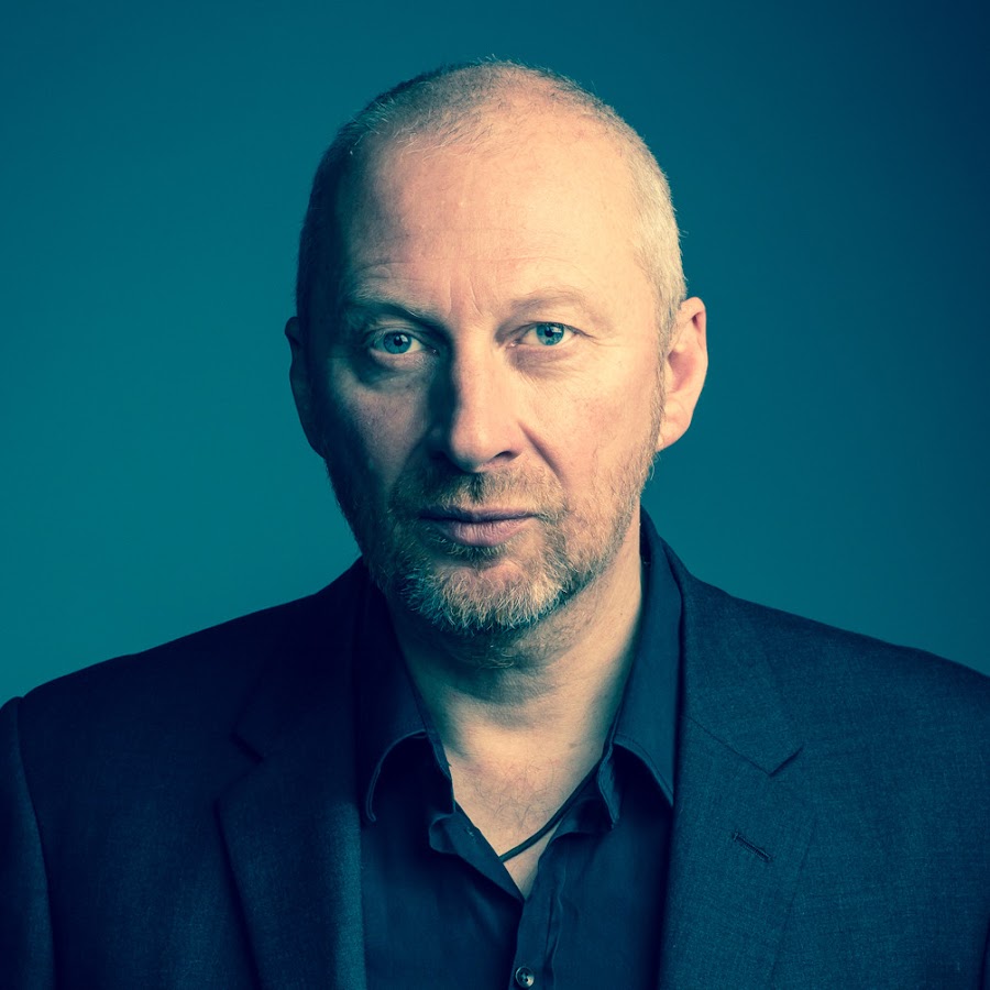 Вокалист black. Колин Вирнкоумб. Colin Vearncombe. Black Colin Vearncombe. Семья Colin Vearncombe.