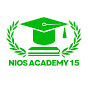 NIOS ACADEMY 15