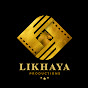 Likhaya Productions