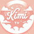 KimiTV