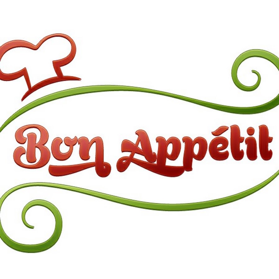 Bon appetit. Вывеска Бон аппетит. Надпись Бон аппетит. Еда надпись. Логотип приятного аппетита.