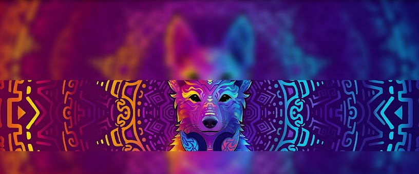 Artist Thumbnail