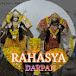 RAHASYA DARPAN 