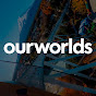 OurWorlds