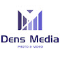 DensMedia