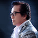 Elvis Phương