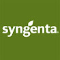 Syngenta Sverige