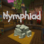 Nymphiad