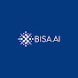 BISA AI Academy