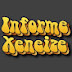 Informe Xeneize