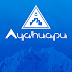 AYAHUAPU Oficial