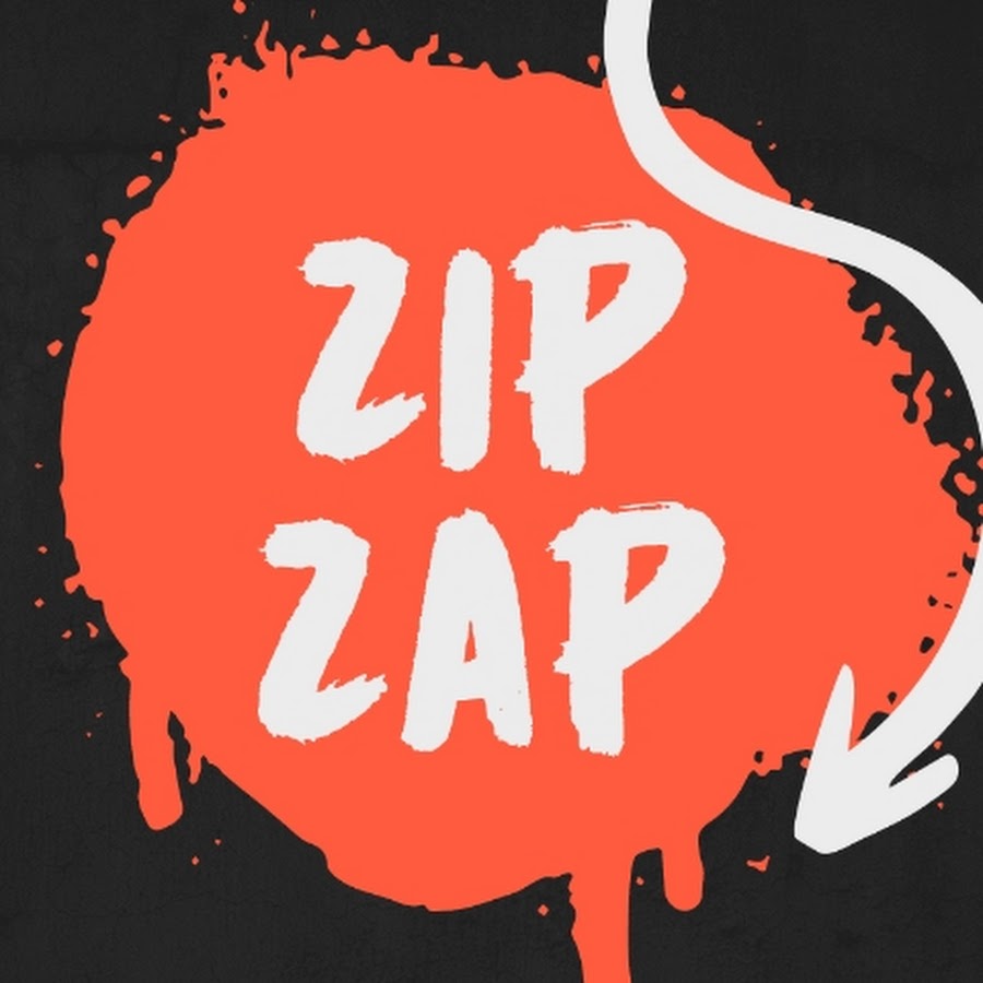 ZipZap @zip-zap
