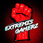 Extremis Gamerz