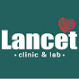 Lancet Clinic