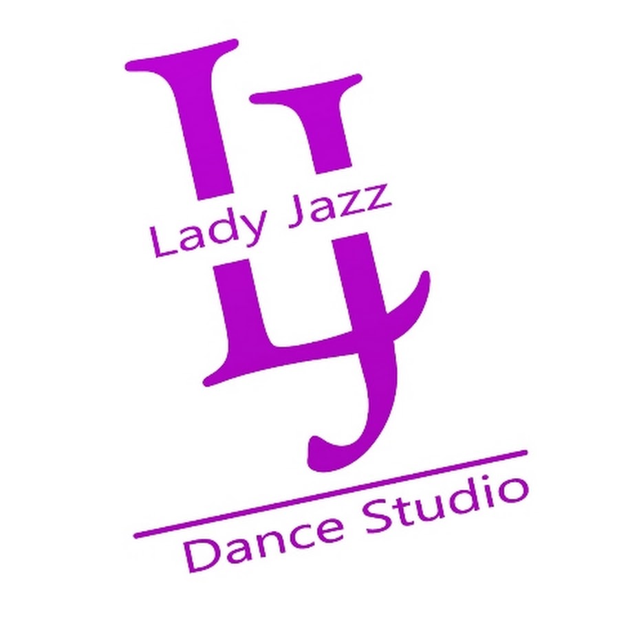 Lady jazz