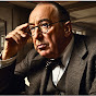 C.S. Lewis Legends