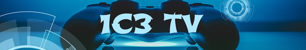 1C3 TV