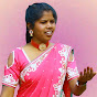 SUSHMA GOSPEL VISION