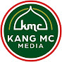 Kang MC MEDIA